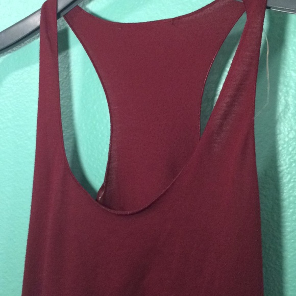 Arizona Tanktop - Picture 3 of 4